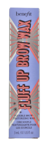 Benefit Fluff Up Brow Wax Mini