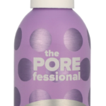 The Porefessional Get Unblocked