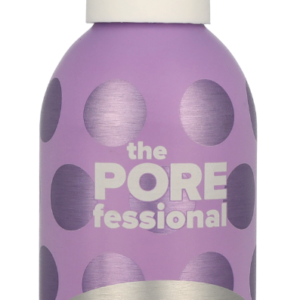The Porefessional Get Unblocked