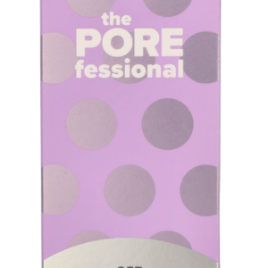 Benefit The Porefessional Get Unblocked Pore-Clearing Makeup-Removing Cleansing Oil 147 ml