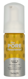 The Porefessional Tight N