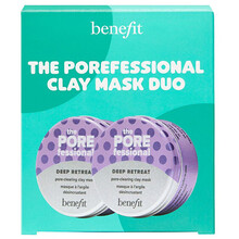 The Porefessional Clay Mask