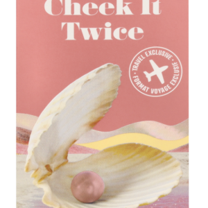 Benefit Cheek It Twice Blush Duo Set