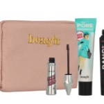 Top Trip Beauty Set