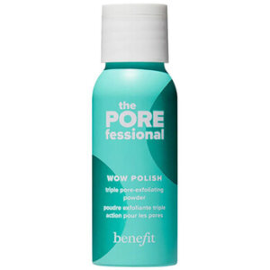 The Porefessional Wow Polish