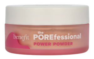 The Porefessional Power Powder