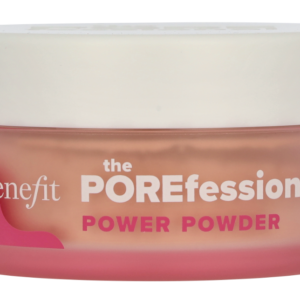 The Porefessional Power Powder