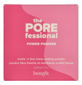 Benefit The Porefessional Power Powder