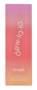 Benefit Dew La La Liquid Glow Highlighter