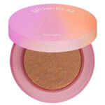 Glow La La Powder 3g