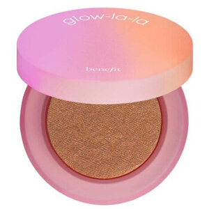 Glow La La Powder Puuder 3g
