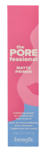 Benefit The Porefessional Matte Primer