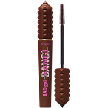 Badgal Bang Mascara Volumizing
