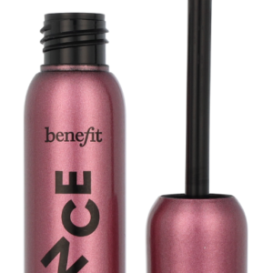Benefit Badgal Bounce Mascara