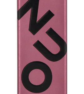 Benefit Badgal Bounce Mascara