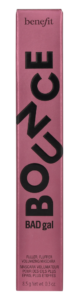 Benefit Badgal Bounce Mascara