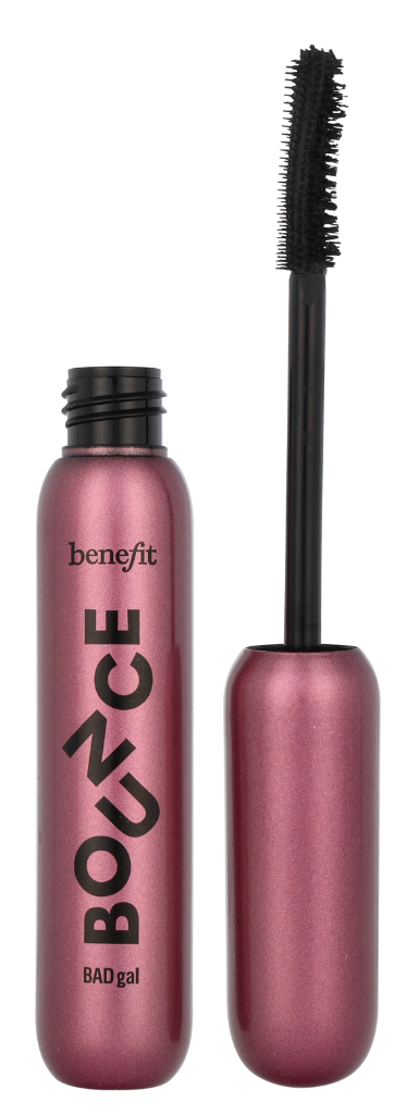 Benefit Badgal Bounce Mascara