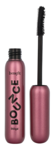 Benefit Badgal Bounce Mascara Ripsmetušš