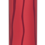 Benefit Hoola Wavemaker Brush