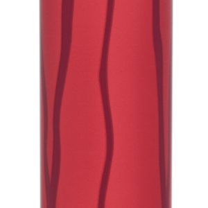 Benefit Hoola Wavemaker Brush