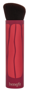 Benefit Hoola Wavemaker Brush