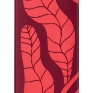 Benefit Hoola WaveMaker Brush