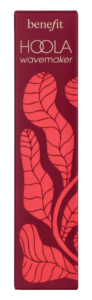 Benefit Hoola WaveMaker Brush
