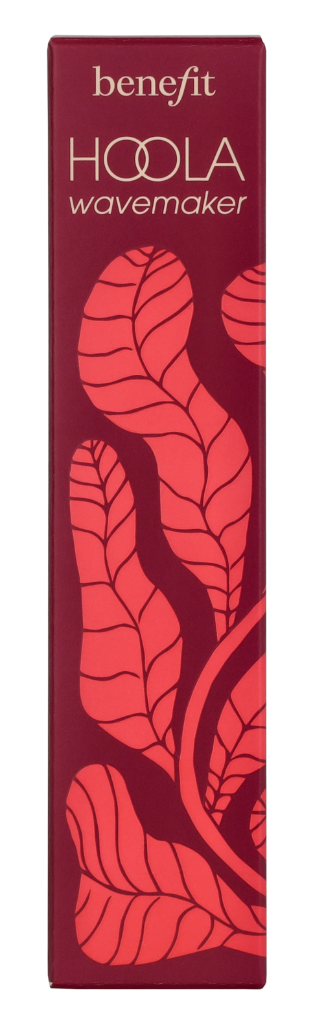 Benefit Hoola WaveMaker Brush