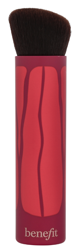 Benefit Hoola Wavemaker Brush