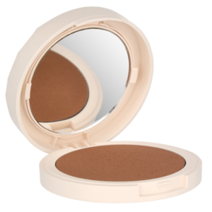 Hoola Wave Bronzing Balm