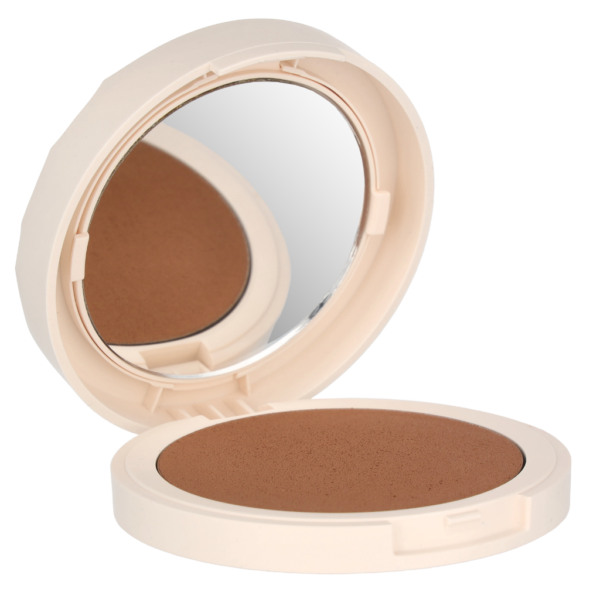 Hoola Wave Bronzing Balm