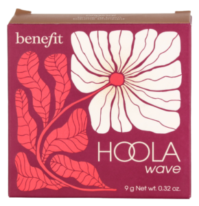 Benefit Hoola Wave Bronzing Balm