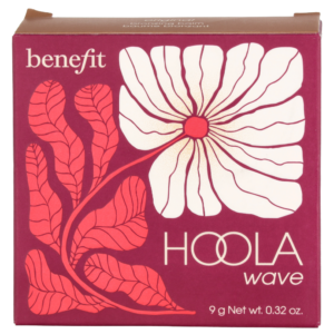 Benefit Hoola Wave Bronzing Balm