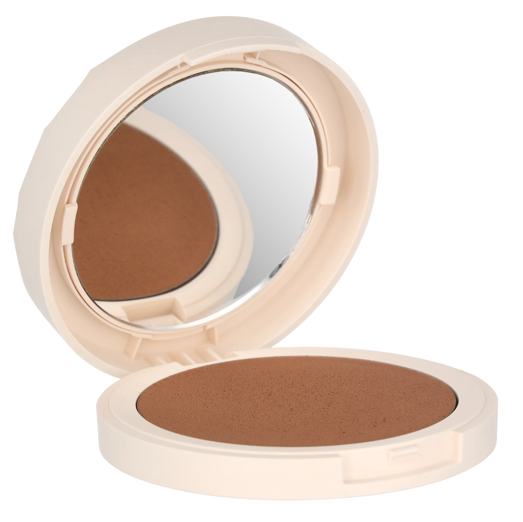 Hoola Wave Bronzing Balm