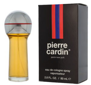 Pour Monsieur Edc