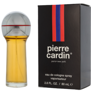 Pour Monsieur Edc