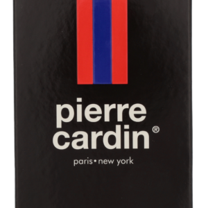 Pierre Cardin Pour Monsieur EDC 80 ml