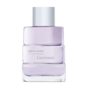 Pierre Cardin Pour Femme L' Intense EDP 50 ml
