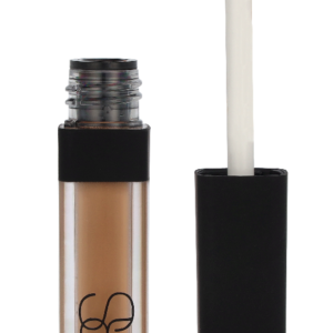 Nars Radiant Creamy Concealer 4