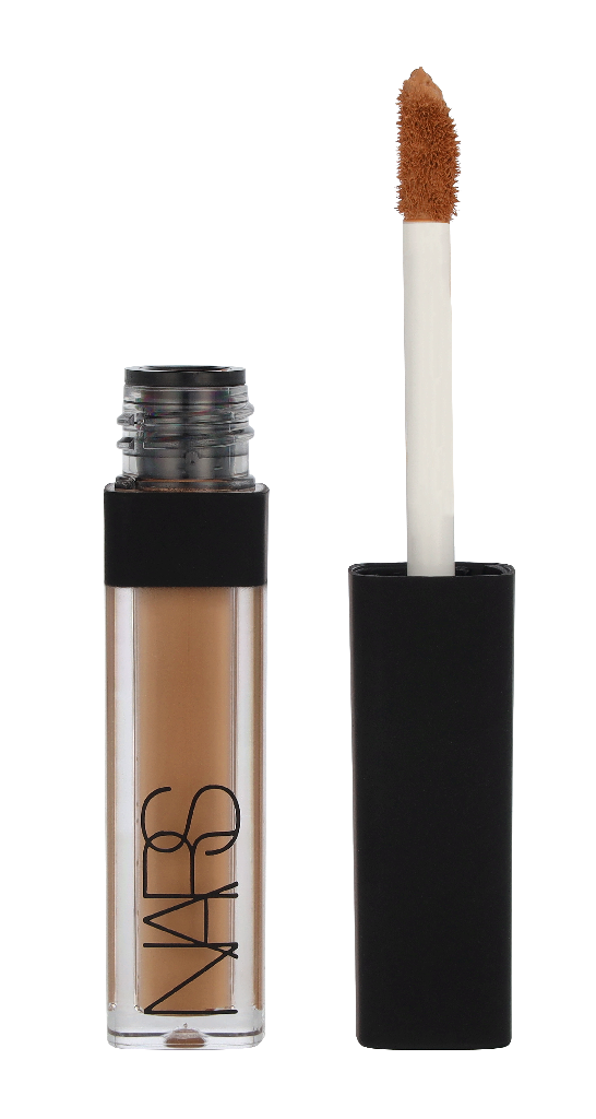 Radiant Creamy Concealer 6 ml Nars Radiant Creamy Concealer 4