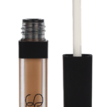 Nars Radiant Creamy Concealer 7