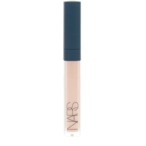 Nars Radiant Creamy Concealer Korrektor