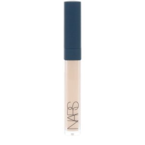 Nars Radiant Creamy Concealer Korrektor 6ml