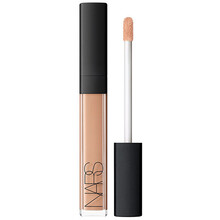 Nars Radiant Creamy Concealer 12