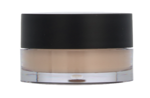 Soft Matte Complete Concealer