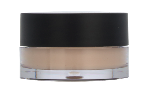 SOFT MATTE COMPLETE concealer #Honey 6,2 gr Soft Matte Complete Concealer