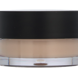 Soft Matte Complete Concealer Korrektor 6,2g
