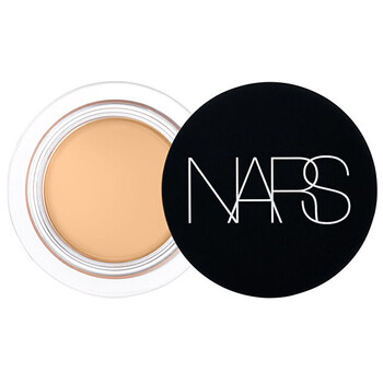 Soft Matte Complete Concealer 6,2 g Soft Matte Complete Concealer 2