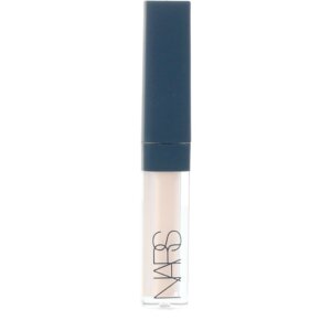 Mini Radiant Creamy Concealer