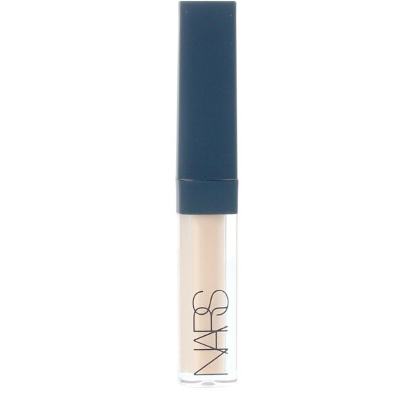 Mini Radiant Creamy Concealer 1,4 ml Mini Radiant Creamy Concealer 1,4ml